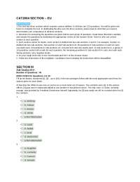 Buet m.sc it picture