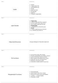 Chapter 4 | FSHN 120 - Contemporary Nutrition - Docsity Chapter 4 | FSHN 120 - Contemporary Nutrition - Docsity