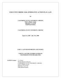 Confidential Trade Secret Materials - Cellular Biology | BIOL 103
