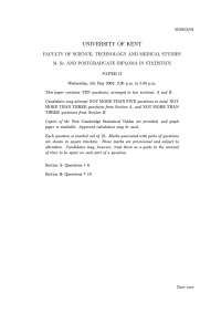 Document with Encoded Text