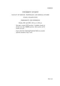 Encrypted Document with Potential University Connection