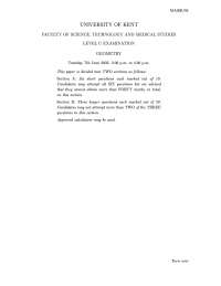 Encoded Data Transmission in Computer Networks