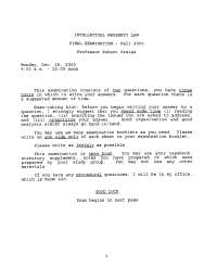 Examining Copyright Dispute: Religious Text & Unique Sign Design in IP Law