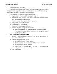 Midterm Exam Study Guide - Morality and Justice | PHIL 1304