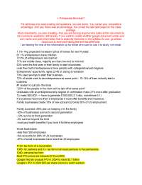 Exam 2 Study Guide - Principles of Management | MGMT 3000 - Docsity