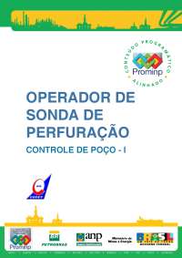 52421774 - Op - Sonda - de - Perfuração - Controle - de - Poco