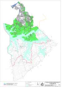 06 - Intervenção Urbana Ambiental