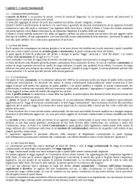NIVARRA RICCIUTO SCOGNAMIGLIO DIRITTO PRIVATO!!