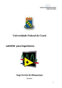 apostila labview
