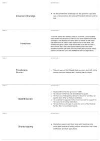 Quiz 7 | HIST 2030 - Tennessee History - Docsity