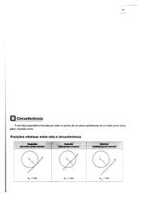 Exercicios Q99-105