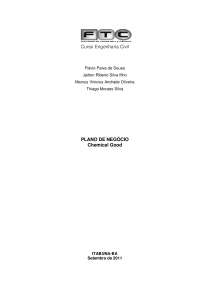 Trabalho-Plano de Negocios-pdf