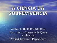 acad d ENGENHARIA AMBIENTAL 1