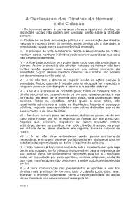 Nr7 Comentada Esta Norma Regulamentadora Tem O Objetivo De Promocao E Preservacao Docsity