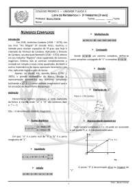 Números Complexos.pdf