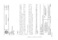 Nbr 8190 Simbologia De Instrumentacao Apostilas Engenharia De Instrumentacao Docsity