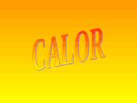 calor-apresentação (1)