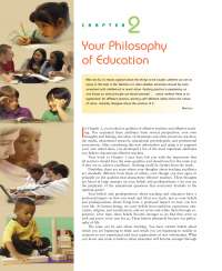 Реферат: Njsp Profiling Essay Research Paper NEW JERSEY Реферат: Njsp Profiling Essay Research Paper NEW JERSEY