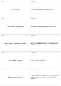 Exam 4 | BIOL 104 - Principles of Biology I - Docsity