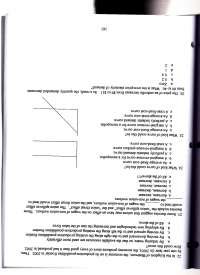 Final Exam - Introduction to Microeconomics | EC 201 - Docsity