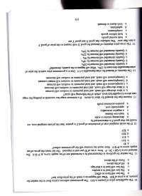 Review for Final Exam - Introduction to Microeconomics | EC 201 - Docsity