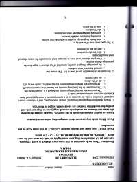 First Midterm Exam Form A - Introduction to Microeconomics | EC 201 ...
