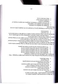 Introduction to Microeconomics - Final Exam Practice | EC 201 - Docsity