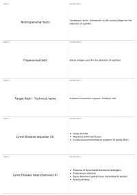 FINAL | BLD 434 - Clinical Immunology