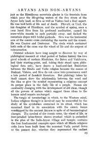 The History of Aryan Rule in India- Book Summary - Indian History - 2 ...