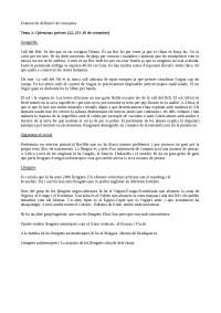 Història d'Àfrica (grau) Ferran Iniesta