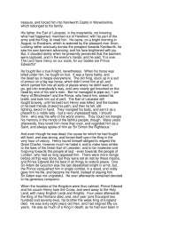 A Child's History of England - Book Summary - United Kingdom History - Charles Dickens - PART II