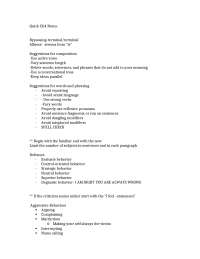 Effective Communication and Group Dynamics: A Comprehensive Guide - Prof. David H. Smith
