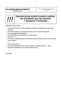 Solucions PS Psico. de la percepció