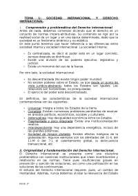 Derecho internacional publico(todo!)