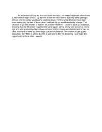 Midterm Exam 1 - Natural Disasters | GEOL 125