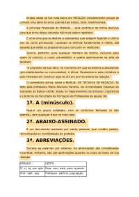 256 dicas de redaçao