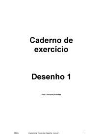 apostila - de - desenho - tecnico - 1