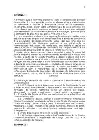 direito-empresarialI-2009.1 