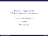 Regularization in ML: L1/L2 Penalties, Ridge/Lasso Regression, and Stepwise Regression