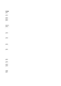 Notes on Auditing l - Auditing Standard | ACCT 4250