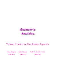 ga - vol2