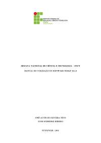 Versa Pro Plc Software