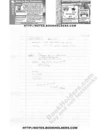 Asian American History - Handout Notes | AAST 201 | Study notes ...