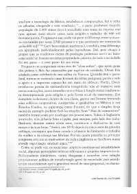 Livro Historia social dos direitos humanos - parte 3