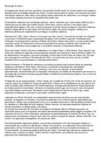 Livro Historia social dos direitos humanos - parte 4