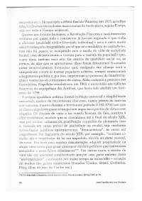 Livro Historia social dos direitos humanos - parte 2