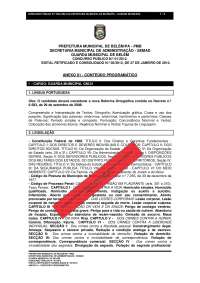 1174gmb 01 2012 anexo 01 conteudo programatico