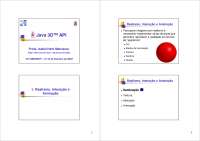 java 3d