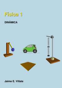 fisica1 20100105