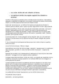 origini ius civile